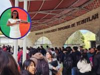 Tecnológico de Teziutlán