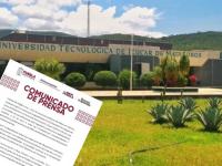 Tecnológico de Izúcar de Matamoros 