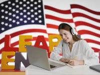 Inscríbete a los cursos gratuitos de inglés disponibles en Puebla