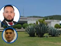 Tecnológica de Izúcar de Matamoros 