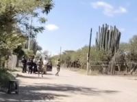 Tecnológico de Ajalpan 