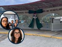 Tecnológico de Teziutlán