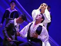Tecomatlán recibe Encuentro Nacional de Teatro 2025 en noviembre