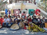 Tecuanes de Acatlán