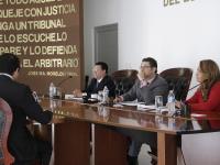 Foto Agencia Enfoque (Archivo)