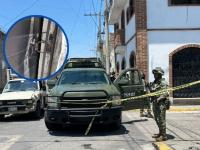  Empresaria avícola en Tehuacán 