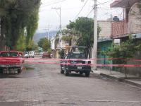 Foto Eduardo Sedeño