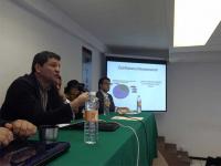 Foto Jaime Zambrano