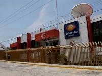 Agencia Enfoque
