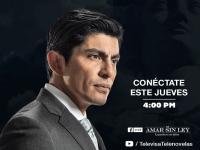 Foto / Televisa