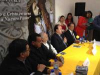 Foto Jaime Zambrano