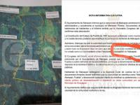 Violencia en Maloapan