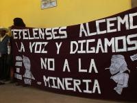 Foto Esimagen.com.mx