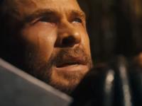 ¿Es el adiós de Thor? El teaser que sacude a Marvel