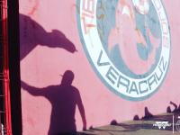 Foto Twitter @ClubTiburones