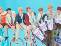 Ticketmaster responde por venta de boletos de BTS en México