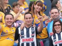 Foto / Twitter @TigresOficial