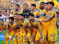 Tigres enfrenta a Xolos en Cuartos con horario y cancha bajo debate