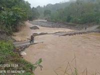 Río Papaloctipan 