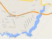 Imagen Google Maps