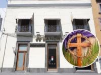 ¡Toma nota! No habrá servicio de bancos en Puebla Jueves y Viernes Santo