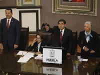 Foto Archivo