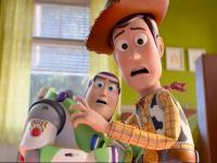 Pixar presenta el primer avance de Toy Story 5 y revela nuevo personaje