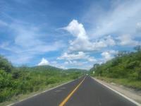 Petlalcingo-Acatlán