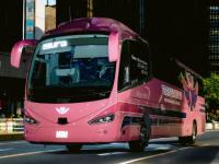 Transmorva