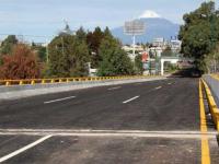 Foto Archivo