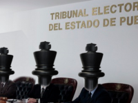 Foto / e-consulta