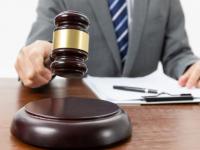 Tribunal de Disciplina investiga a jueces por acoso laboral y sexual 