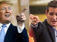 Foto redstate.com
