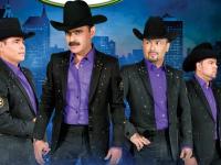 Foto Agencia México