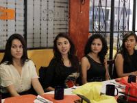 Foto Agencia Enfoque