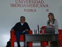 Foto Boletín