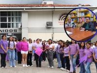 Universidad Intercultural del Estado de Puebla 