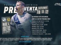 Foto / Twitter @Club Puebla