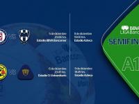 Foto / Especial
