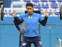 Foto / Club Puebla