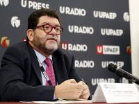 Foto / Agencia Enfoque