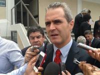 Foto Jaime Zambrano