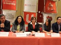 Foto Jaime Zambrano