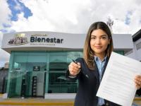 Así puedes aplicar a las vacantes del Banco del Bienestar en Puebla