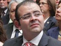 Foto tomada de Twitter