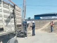 Vecinos de Xoxtla 