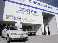 Foto Agencia Enfoque