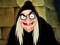 Foto / Disney