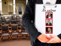 Imagen e-consulta