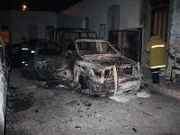Foto esimagen.com.mx